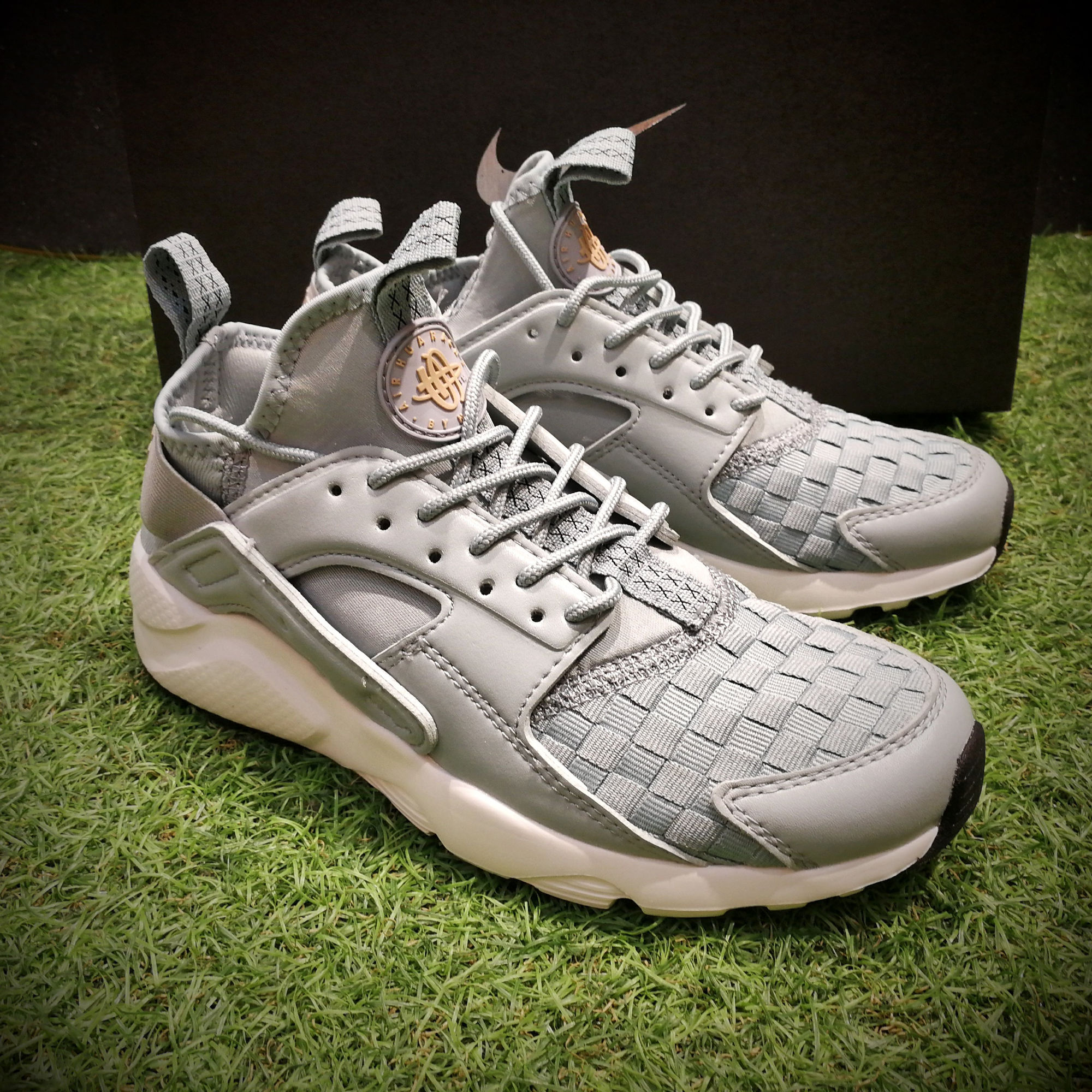 nike鞋王,鞋王nikemag