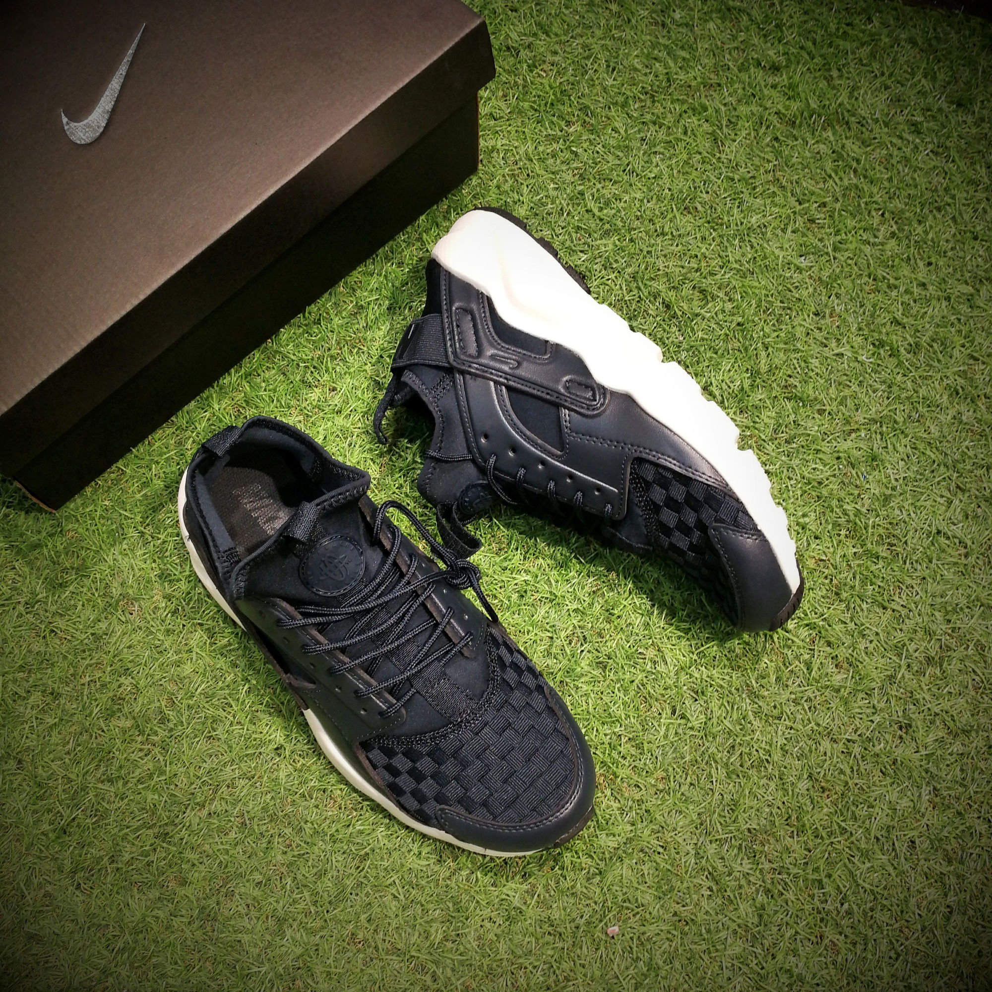 nike鞋王,鞋王nikemag