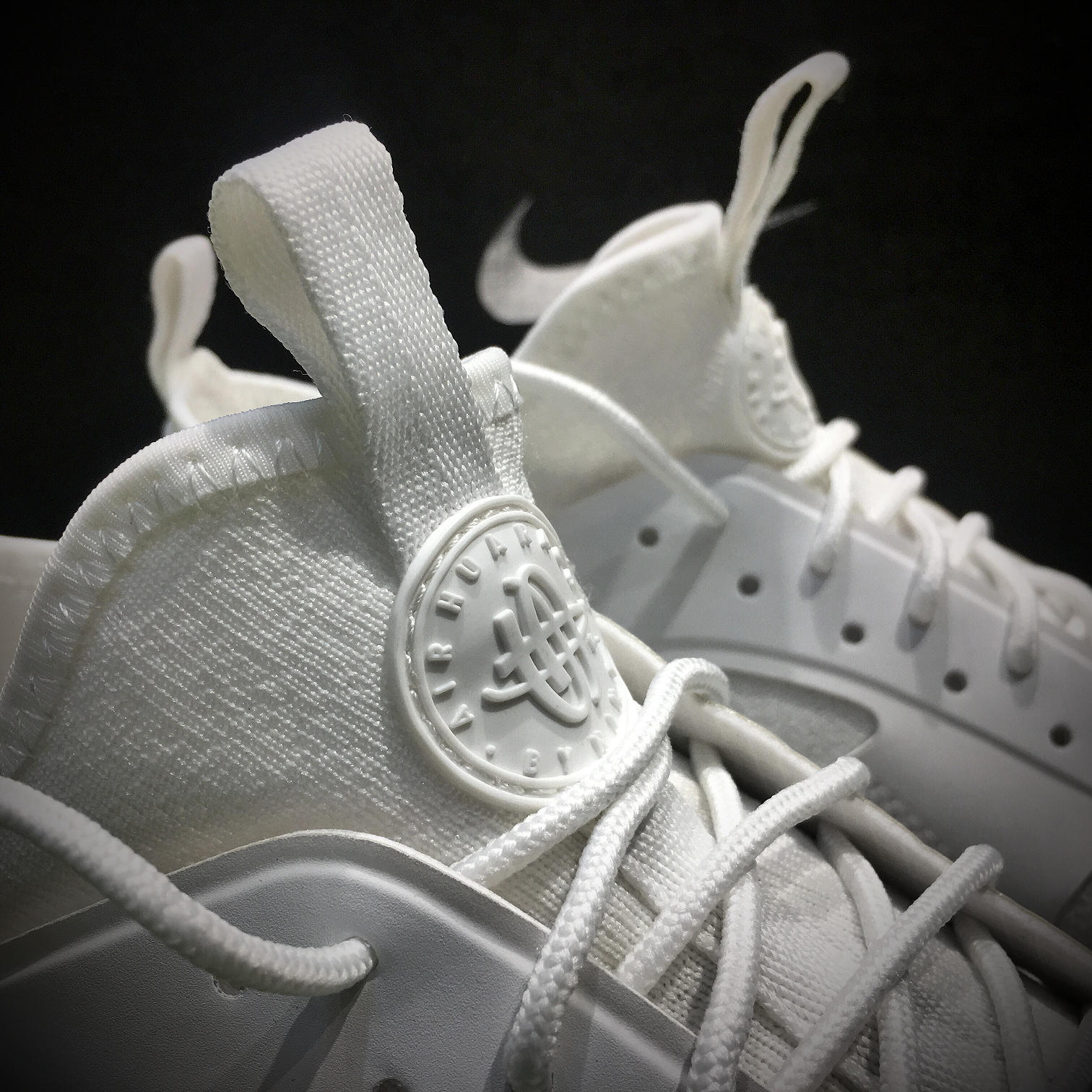 nike鞋王,鞋王nikemag