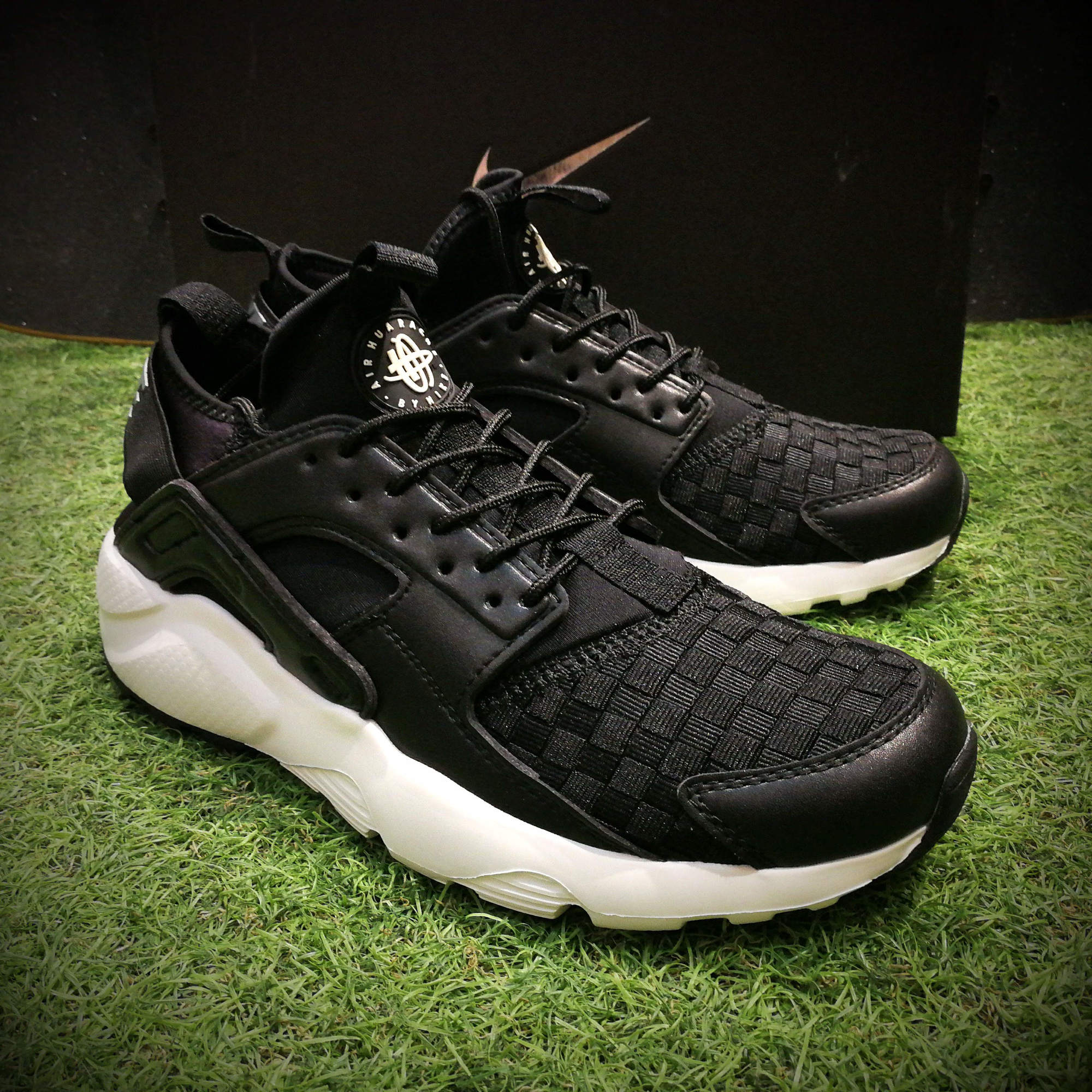 nike鞋王,鞋王nikemag