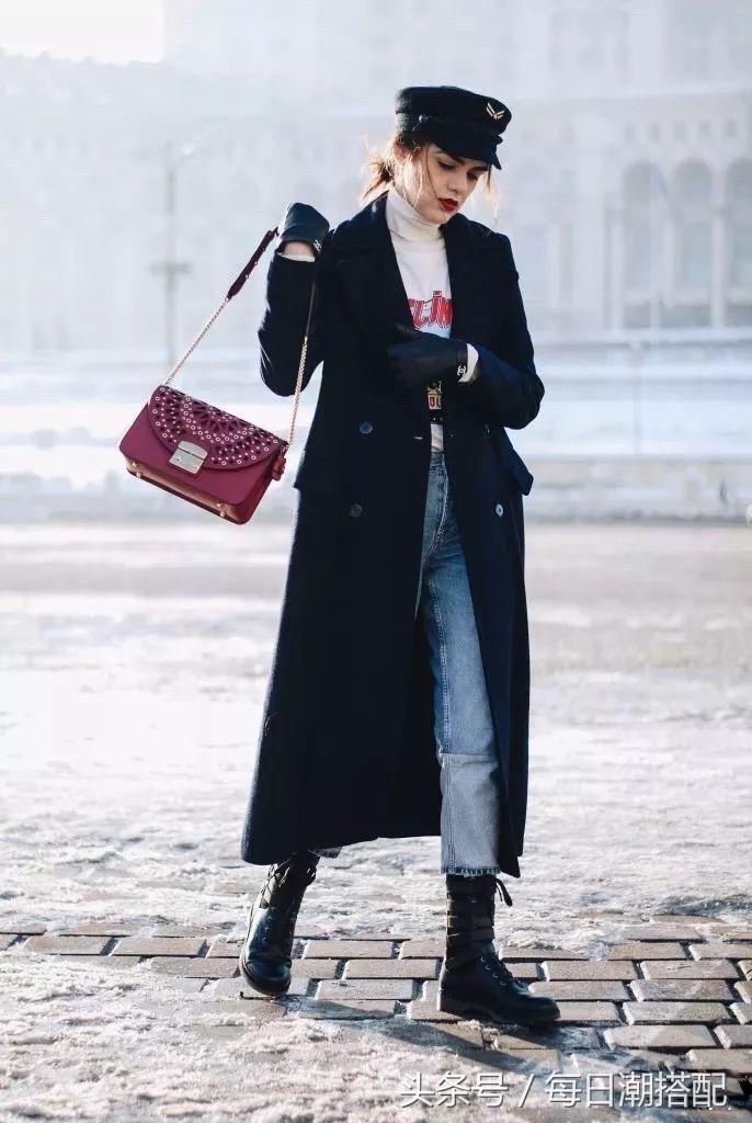 一百块钱的大衣真的可以买吗,2000块大衣和3000块大衣的区别