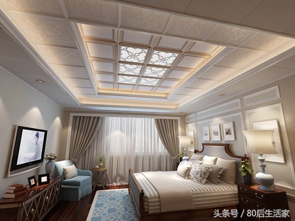 今顶集成吊顶官网,今顶集成吊顶控制面板