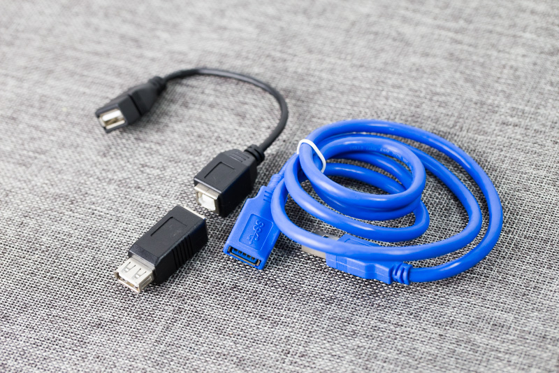 体验英伦之声,iFinanoiDSDBL解码耳放一体机评测