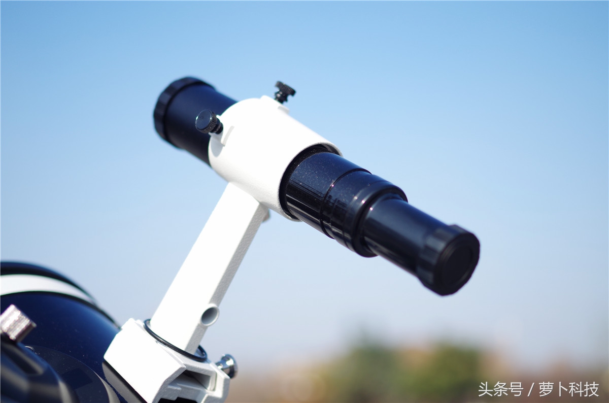 观月观星观景神器,观星常用的工具