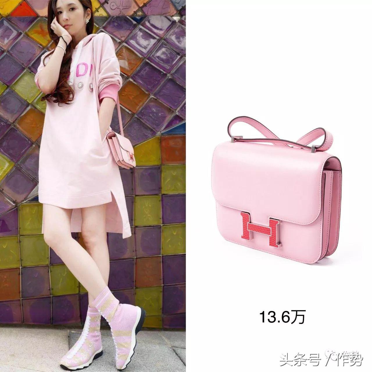 吴佩慈豪门梦还可以成真吗,吴佩慈的豪门梦还能坚持多久