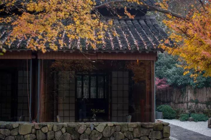 罗莱夏朵杭州紫萱度假村招聘,罗莱夏朵紫萱度假村logo