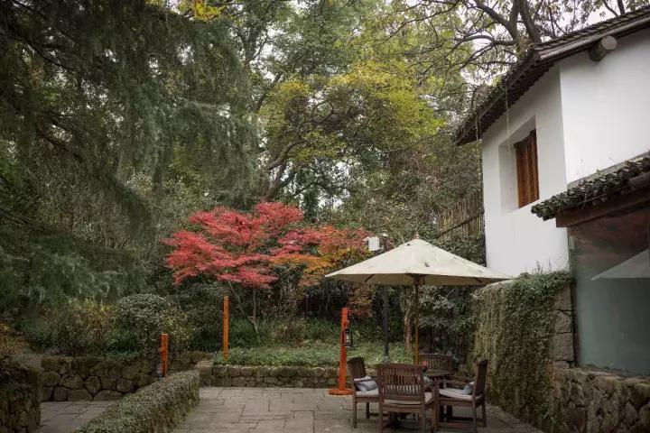 罗莱夏朵杭州紫萱度假村招聘,罗莱夏朵紫萱度假村logo