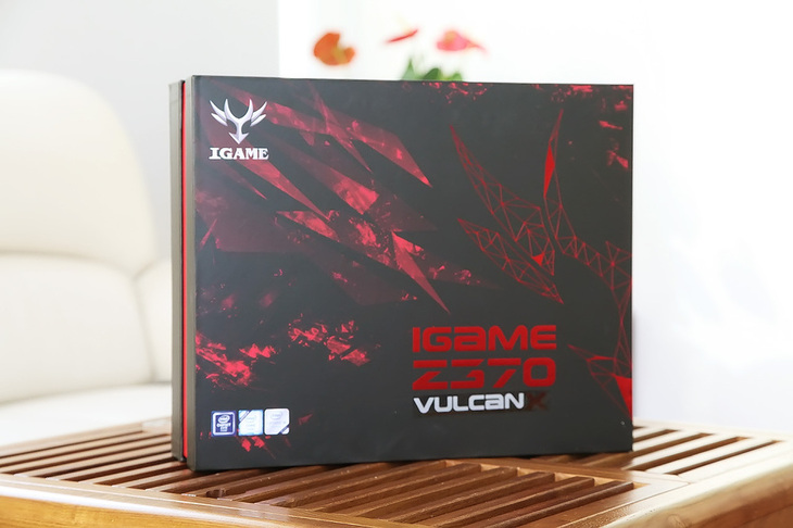 intelcorei5-4570和2060谁更强,intelcorei5-9300h对比图