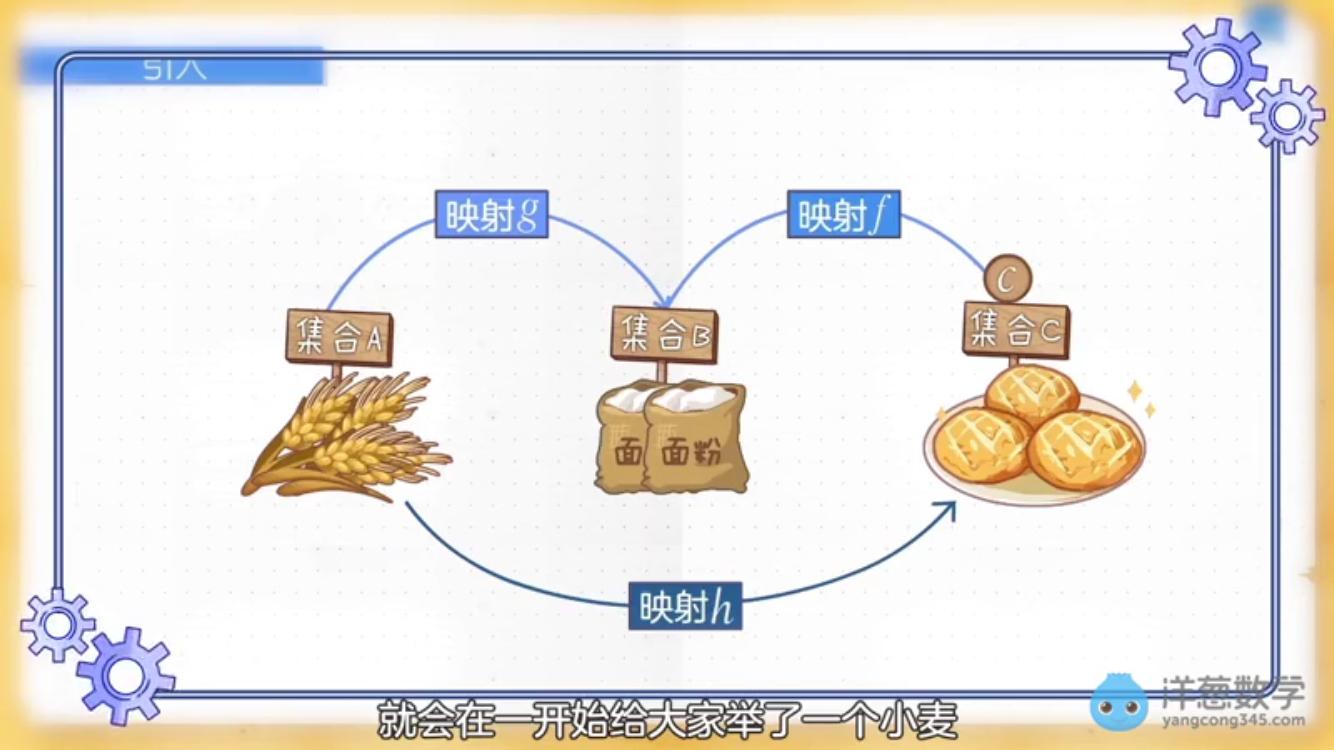 别人家的孩子玩游戏但是学习好,别人家的孩子学习很优秀