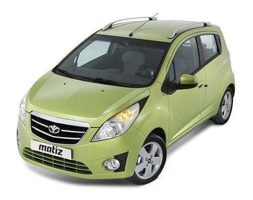 韩美军演会引发战争吗,韩美演习对朝鲜影响