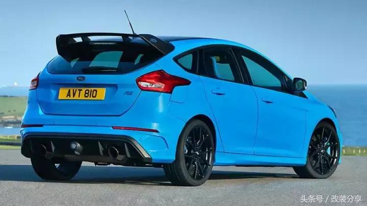 typer鍜宎mg,amgtyper