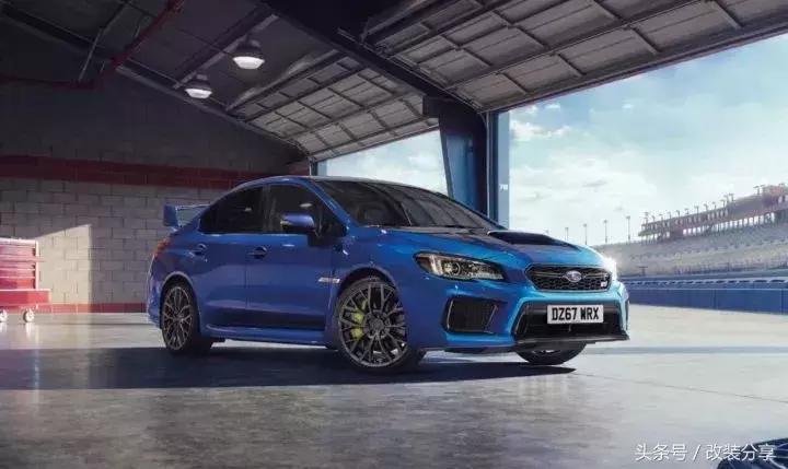 typer鍜宎mg,amgtyper