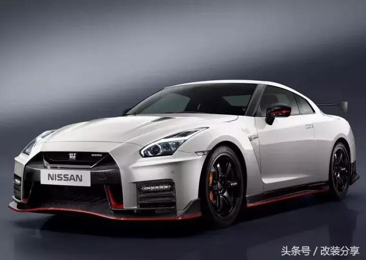 typer鍜宎mg,amgtyper