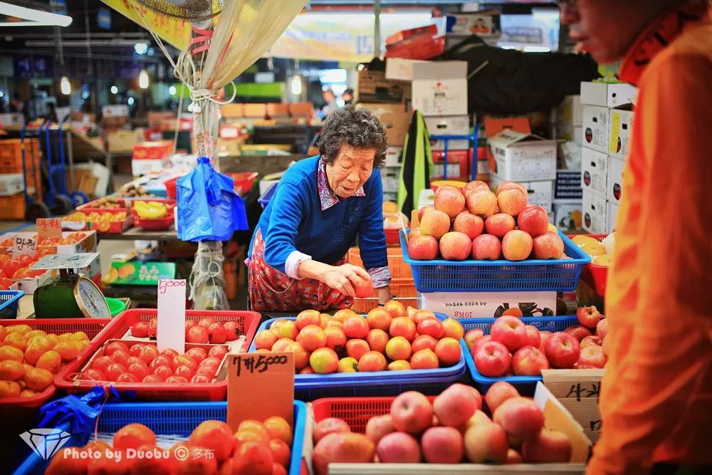 济州岛小众宝藏,世界城市寻宝记济州岛