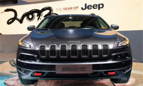 意大利在中国的六个汽车品牌,同样一辆车在国内有着不同的命运