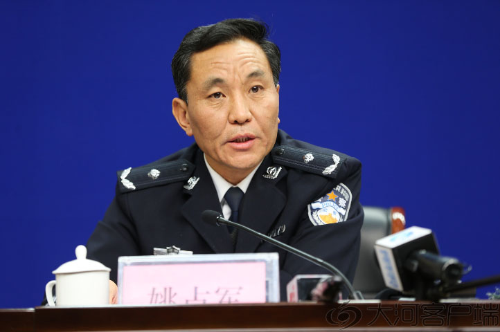 大河早点｜明天全省多地有重污染；农民4年画5幅《清明上河图》