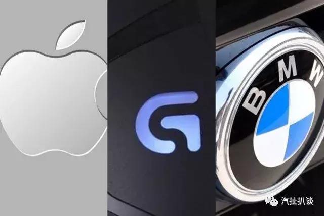 宝马钣金与其他车钣金区别,宝马4s店一个面钣金喷漆多少钱