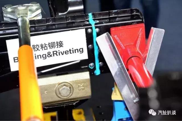 宝马钣金与其他车钣金区别,宝马4s店一个面钣金喷漆多少钱