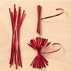 圣诞节手工合集往期手工回顾,幼儿园圣诞手工制作大全简单