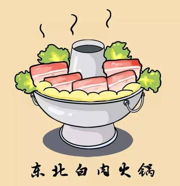 美食侦探菜谱视频,北京美食侦探全集