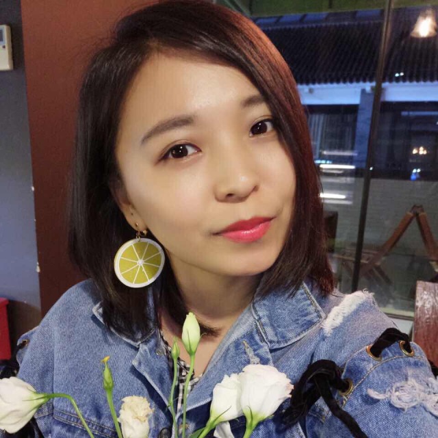 美食侦探菜谱视频,北京美食侦探全集