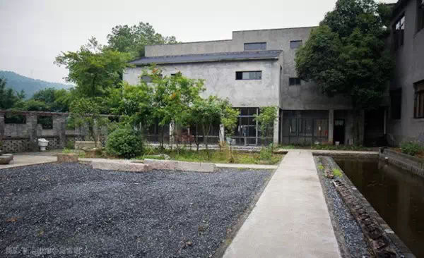 最成功的文旅小镇,只一眼就让你爱上一座城市