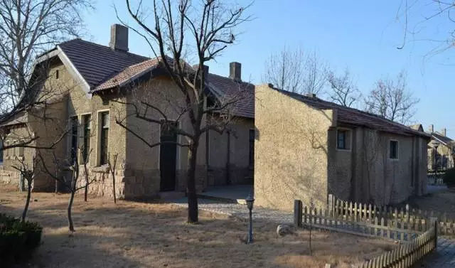 最成功的文旅小镇,只一眼就让你爱上一座城市