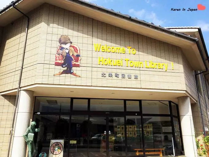 最成功的文旅小镇,只一眼就让你爱上一座城市