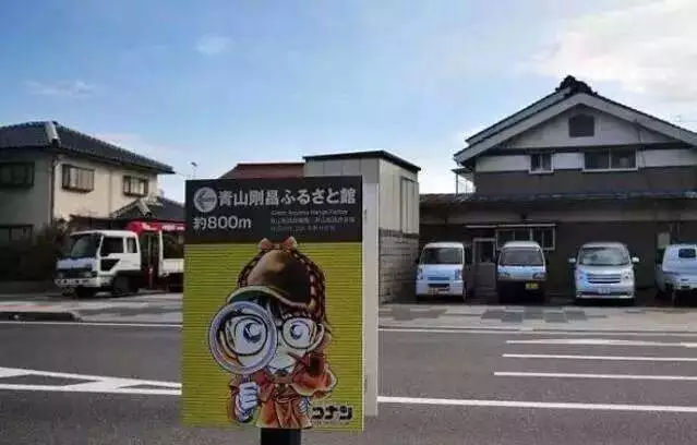 最成功的文旅小镇,只一眼就让你爱上一座城市