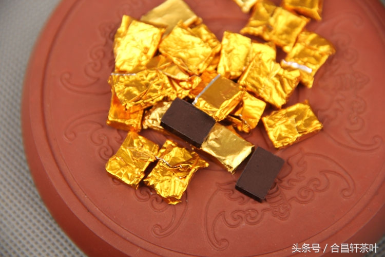 怎样喝普洱茶最好,怎么喝普洱茶饼视频