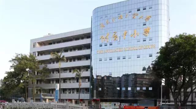 很容易被家长忽略的方面,家长容易忽视的东西