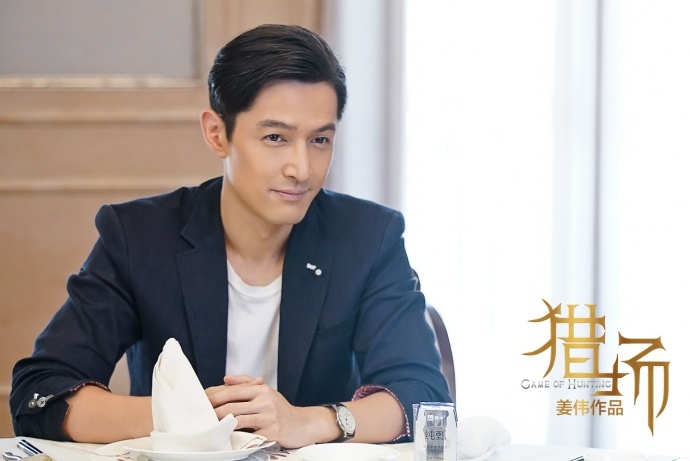 电影剪辑师周新霞谈影片剪辑,周新霞剪辑教学