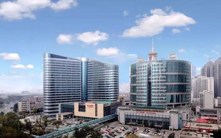 用30秒带你们认识我的家乡天津,如何用三分钟介绍自己的家乡天津