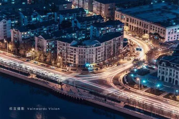 用30秒带你们认识我的家乡天津,如何用三分钟介绍自己的家乡天津