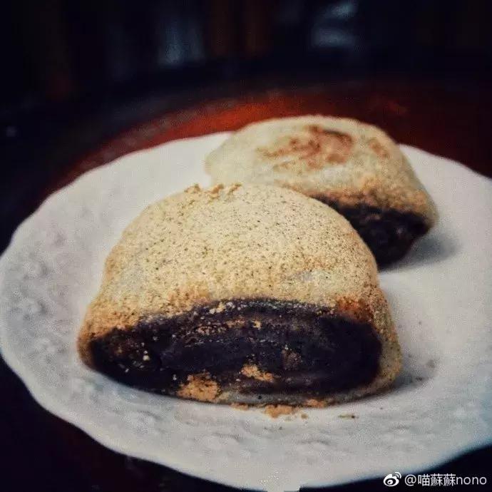 用30秒带你们认识我的家乡天津,如何用三分钟介绍自己的家乡天津