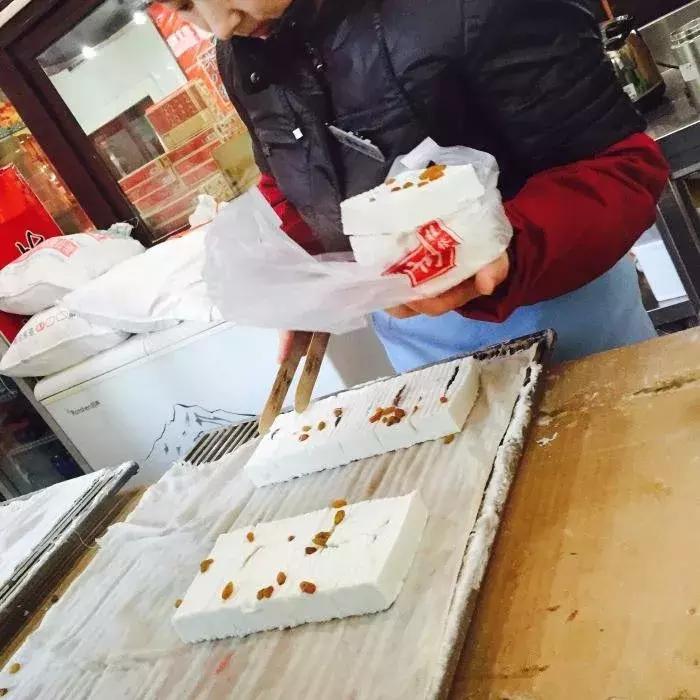 用30秒带你们认识我的家乡天津,如何用三分钟介绍自己的家乡天津