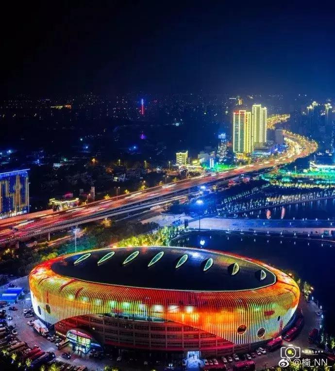 用30秒带你们认识我的家乡天津,如何用三分钟介绍自己的家乡天津