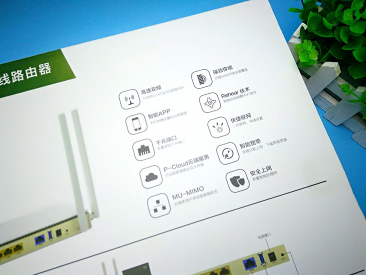 千兆路由器升级到2.5g,千兆网络升级万兆