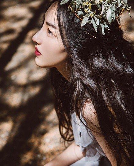 心理测试三分钟测试爱情观,大学生心理成长报告爱情观