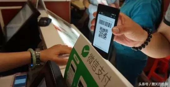 西吉，你变了！变得让人不认识了！