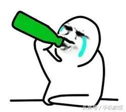 手机套餐哪家最合适,5g智享套餐128档个人版换什么划算