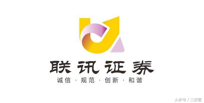 券商互联网金融大战,券商联手反攻行情