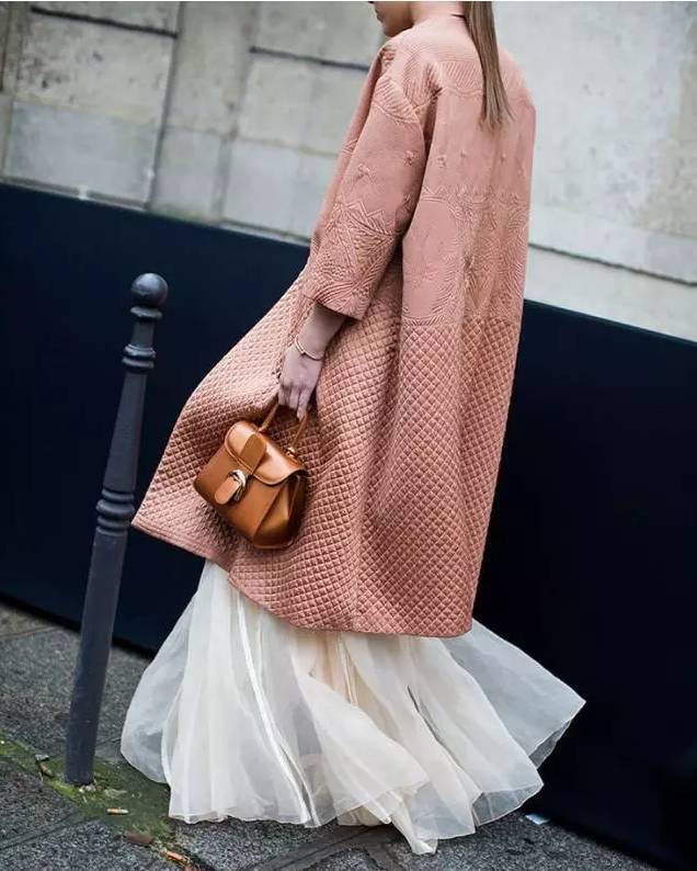 出门也能拎的包包,出门能装东西的包包