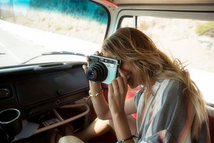 最便宜的徕卡单反相机是哪款,徕卡相机最值得入手的一款