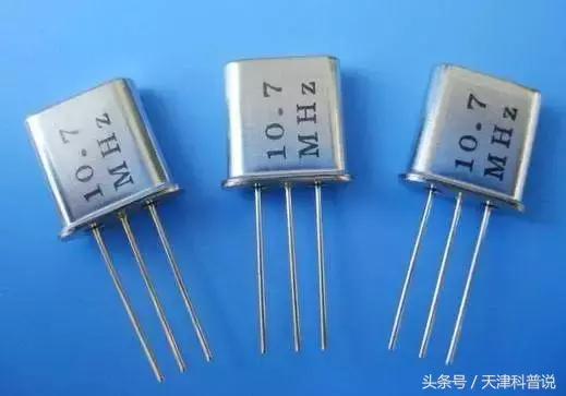 QUARTZ是什么意思,手表上面的quartz是什么意思