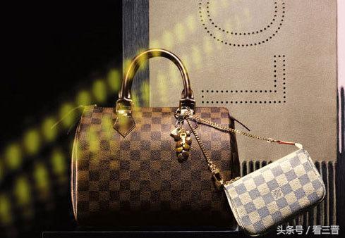 网购的东西大部分假货太多,央视曝光山西假货