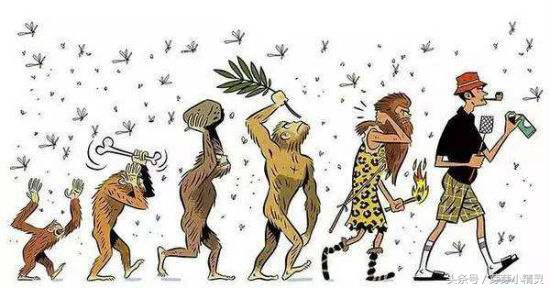 牙齿拥挤为什么会歪,牙齿拥挤的解决方法有哪几种