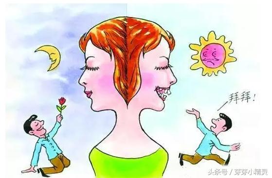 牙齿拥挤为什么会歪,牙齿拥挤的解决方法有哪几种