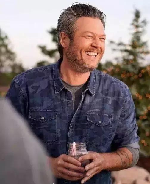 家长都喜欢什么样的老师,家长喜欢什么样的培训班老师