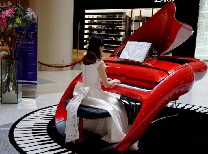 家长都喜欢什么样的老师,家长喜欢什么样的培训班老师